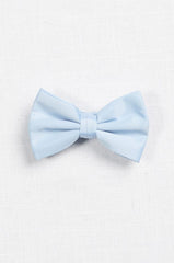 Classic Bow Ties - The Groomsman Suit