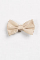 Classic Bow Ties - The Groomsman Suit