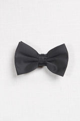 Classic Bow Ties - The Groomsman Suit
