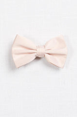 Classic Bow Ties - The Groomsman Suit