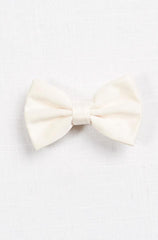 Classic Bow Ties - The Groomsman Suit