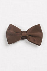 Classic Bow Ties - The Groomsman Suit