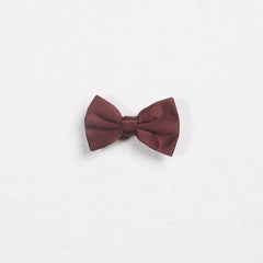 Classic Bow Ties - The Groomsman Suit