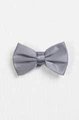 Classic Bow Ties - The Groomsman Suit