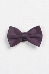 Classic Bow Ties - The Groomsman Suit