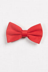 Classic Bow Ties - The Groomsman Suit