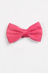 Classic Bow Ties - The Groomsman Suit