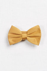 Classic Bow Ties - The Groomsman Suit