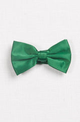Classic Bow Ties - The Groomsman Suit