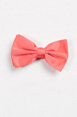 Classic Bow Ties - The Groomsman Suit