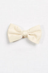 Classic Bow Ties - The Groomsman Suit