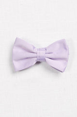 Classic Bow Ties - The Groomsman Suit