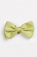 Classic Bow Ties - The Groomsman Suit