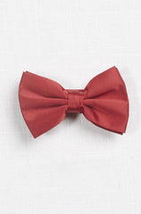 Classic Bow Ties - The Groomsman Suit