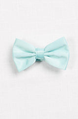 Classic Bow Ties - The Groomsman Suit