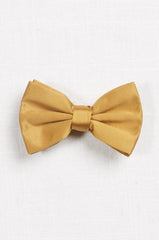 Classic Bow Ties - The Groomsman Suit