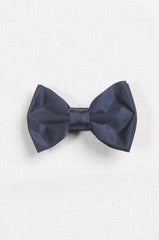 Classic Bow Ties - The Groomsman Suit