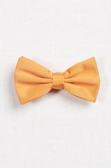 Classic Bow Ties - The Groomsman Suit