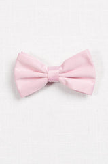 Classic Bow Ties - The Groomsman Suit