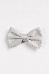 Classic Bow Ties - The Groomsman Suit