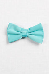 Classic Bow Ties - The Groomsman Suit