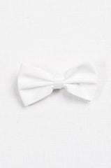 Classic Bow Ties - The Groomsman Suit