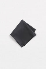 Pocket Squares - The Groomsman Suit