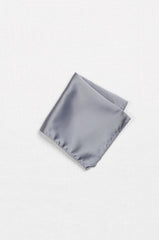 Pocket Squares - The Groomsman Suit
