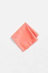 Pocket Squares - The Groomsman Suit