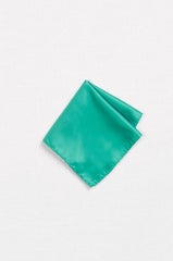 Pocket Squares - The Groomsman Suit