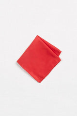 Pocket Squares - The Groomsman Suit