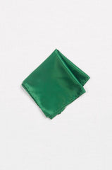 Pocket Squares - The Groomsman Suit