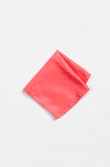 Pocket Squares - The Groomsman Suit