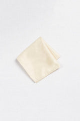 Pocket Squares - The Groomsman Suit