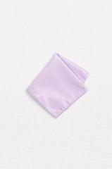 Pocket Squares - The Groomsman Suit