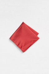 Pocket Squares - The Groomsman Suit