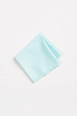 Pocket Squares - The Groomsman Suit