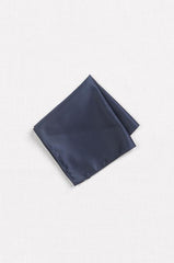 Pocket Squares - The Groomsman Suit