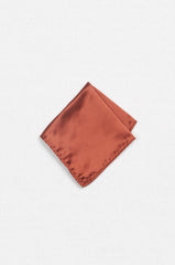 Pocket Squares - The Groomsman Suit
