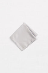 Pocket Squares - The Groomsman Suit
