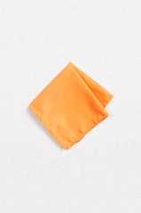 Pocket Squares - The Groomsman Suit