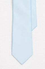 Slim Tie - The Groomsman Suit