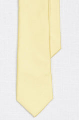 Slim Tie - The Groomsman Suit