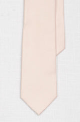 Slim Tie - The Groomsman Suit