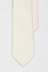 Slim Tie - The Groomsman Suit