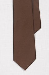 Slim Tie - The Groomsman Suit