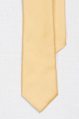 Slim Tie - The Groomsman Suit