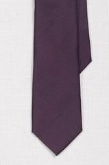 Slim Tie - The Groomsman Suit