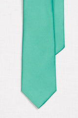 Slim Tie - The Groomsman Suit
