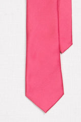 Slim Tie - The Groomsman Suit